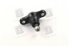 Опора кульова KIA LOTZE 04-06 (вир-во Parts-Mall) PXCJB-013