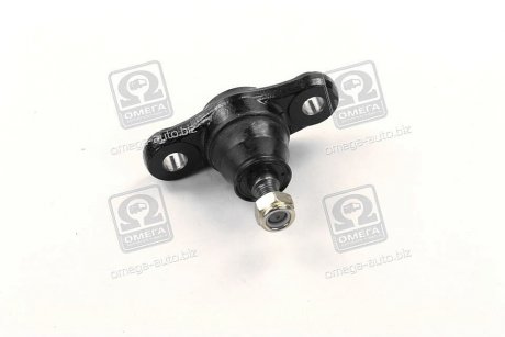 Опора кульова KIA LOTZE 04-06 PARTS-MALL PXCJB-013