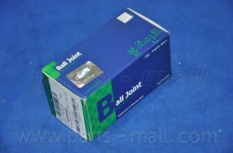 Фото 1 - опора кульова PARTS-MALL PXCJB-017 Опора кульова PARTS-MALL PXCJB-017 (фото 1)