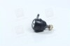 Опора шаровая DAEWOO LANOS передн. ось, нижн. PARTS-MALL PXCJC-001 (фото 4)