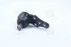 Шаровая опора DAEWOO LACETTI(J200) (пр-во PARTS-MALL) PXCJC-004
