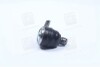 Шаровая опора DAEWOO LACETTI(J200) PARTS-MALL PXCJC-004 (фото 4)