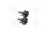 Стійка стабілізатора HYUNDAI AVANTE XD PARTS-MALL PXCLA-003 (фото 2)