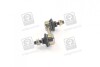 Стійка стабілізатора HYUNDAI SONATA 93MY PARTS-MALL PXCLA-004 (фото 4)