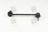 Стойка стабилизатора HYUNDAI GETZ(-OCT 2006) PARTS-MALL PXCLA-023 (фото 3)