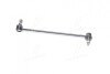 Стійка стабілізатора HYUNDAI SANTAFE(CM) 05MY(-SEP 2006) (вир-во Parts-Mall) PXCLA-028