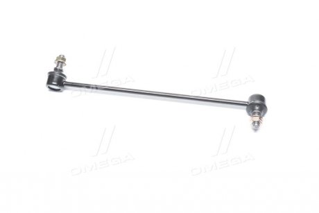 Стійка стабілізатора HYUNDAI SANTAFE(CM) 05MY(-SEP 2006) PARTS-MALL PXCLA-028 (фото 1)