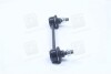 Стійка стабілізатора HYUNDAI AVANTE HD 06MY(-SEP) PARTS-MALL PXCLA-031 (фото 4)