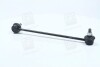 Стойка стабилизатора HYUNDAI Accent 05MY(-SEP 2006) (пр-во PARTS-MALL) PXCLB-002