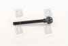 Стійка стабілізатора KIA PREGIO PARTS-MALL PXCLB-020 (фото 3)