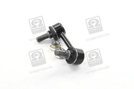 Стойка стабилизатора KIA SORENTO 02MY лев. PARTS-MALL PXCLB-032 (фото 1)