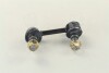 Стойка стабилизатора KIA SORENTO 02MY прав. (пр-во PARTS-MALL) PXCLB-033