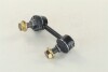 Стойка стабилизатора KIA SORENTO 02MY прав. PARTS-MALL PXCLB-033 (фото 2)