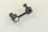 Стойка стабилизатора KIA SORENTO 02MY прав. PARTS-MALL PXCLB-033 (фото 3)