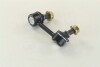 Стойка стабилизатора KIA SORENTO 02MY прав. PARTS-MALL PXCLB-033 (фото 4)