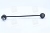 Стійка стабілізатора DAEWOO LACETTI(J200) PARTS-MALL PXCLC-008 (фото 3)
