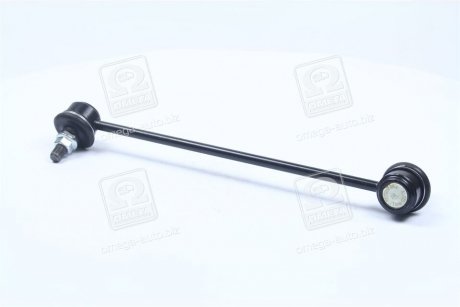 Стійка стабілізатора DAEWOO LACETTI(J200) PARTS-MALL PXCLC-008 (фото 1)