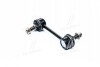 Стойка стаб. TOYOTA COROLLA(E90) 87-93 (PMC) PARTS-MALL PXCLF-001 (фото 1)
