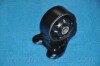 Опора двигуна гумометалева PARTS-MALL PXCMA-005C2 (фото 2)