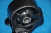 Опора двигуна гумометалева PARTS-MALL PXCMA-005C2 (фото 3)