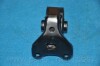 Опора двигуна гумометалева PARTS-MALL PXCMA-005C2 (фото 4)