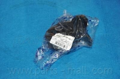 Опора двигуна гумометалева PARTS-MALL PXCMA-005C2