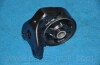 Опора двигуна гумометалева PARTS-MALL PXCMA-005C2 (фото 5)