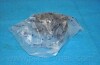 Опора двигуна (вир-во PARTS-MALL) PXCMA-005D2