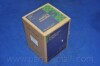 Опора двигуна (вир-во PARTS-MALL) PXCMA-006A