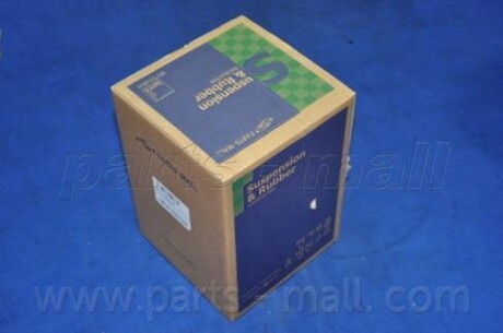 Опора двигуна PARTS-MALL PXCMA-006A (фото 1)