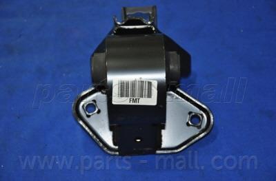 Опора двигуна PARTS-MALL PXCMA-011B1 (фото 1)