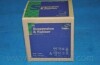 Опора двигуна (вир-во PARTS-MALL) PXCMA-016C1