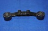 Опора КПП гумометалева PARTS-MALL PXCMA-019B2 (фото 2)
