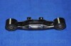 Опора КПП гумометалева PARTS-MALL PXCMA-019B2 (фото 3)