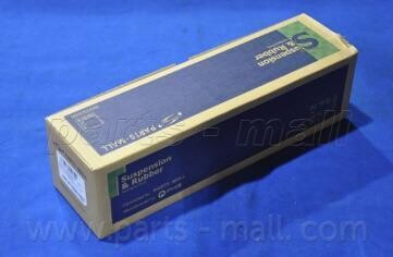 Опора КПП гумометалева PARTS-MALL PXCMA-019B2 (фото 1)