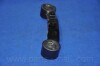 Опора КПП гумометалева PARTS-MALL PXCMA-019B2 (фото 7)