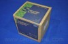 Опора двигателя (пр-во PARTS-MALL) PXCMA-022A