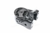 Опора двигуна (вир-во PARTS-MALL) PXCMA-065D