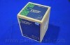Опора двигуна (вир-во PARTS-MALL) PXCMB-004A