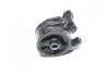 Опора двигателя (пр-во PARTS-MALL) PXCMB-004C2