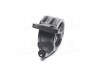 Опора двигателя PARTS-MALL PXCMB-004C2 (фото 4)