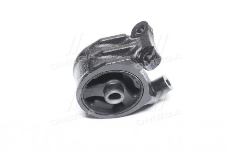 Опора двигателя PARTS-MALL PXCMB-004C2