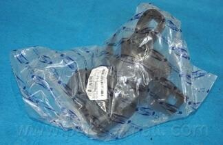 Опора двигуна PARTS-MALL PXCMC-014C1 (фото 1)