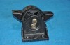Опора двигуна PARTS-MALL PXCMC-014C1 (фото 5)