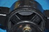 Опора двигуна PARTS-MALL PXCMC-014C1 (фото 6)