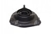 Опора амортизатора (вир-во PARTS-MALL) PXCNA-002F