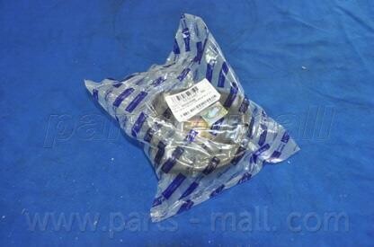 Опора амортизатора гумометалева PARTS-MALL PXCNA-008RL
