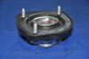 Опора амортизатора гумометалева PARTS-MALL PXCNA-008RR (фото 4)