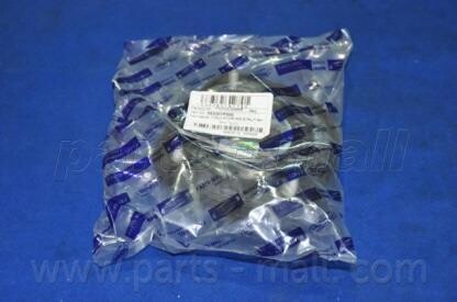 Опора амортизатора гумометалева PARTS-MALL PXCNA-008RR (фото 1)
