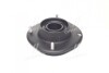 Опора амортизатора DAEWOO LANOS передн. лів. PARTS-MALL PXCNC-005FL (фото 2)